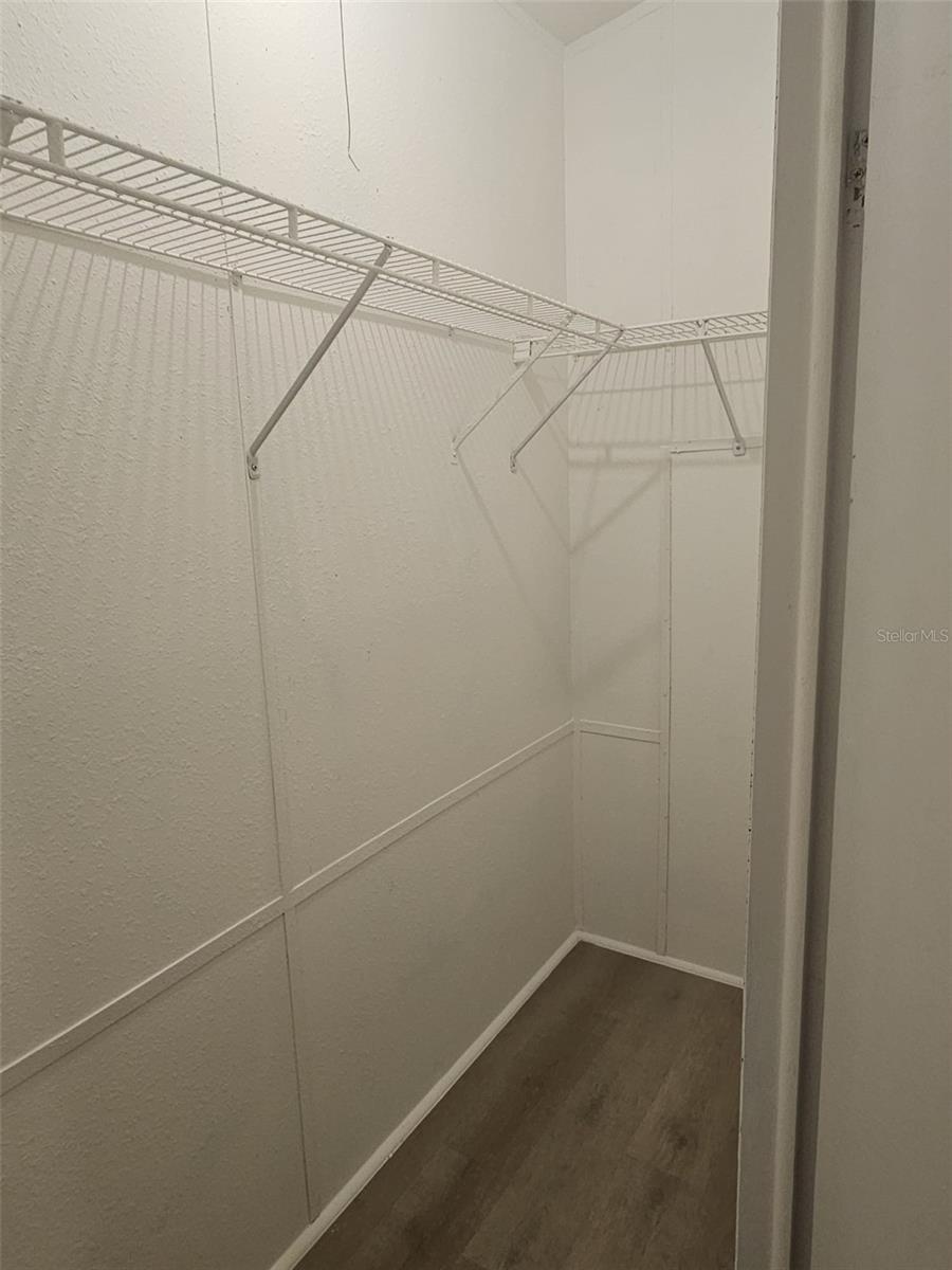 PLEASANT MANOR - Residential