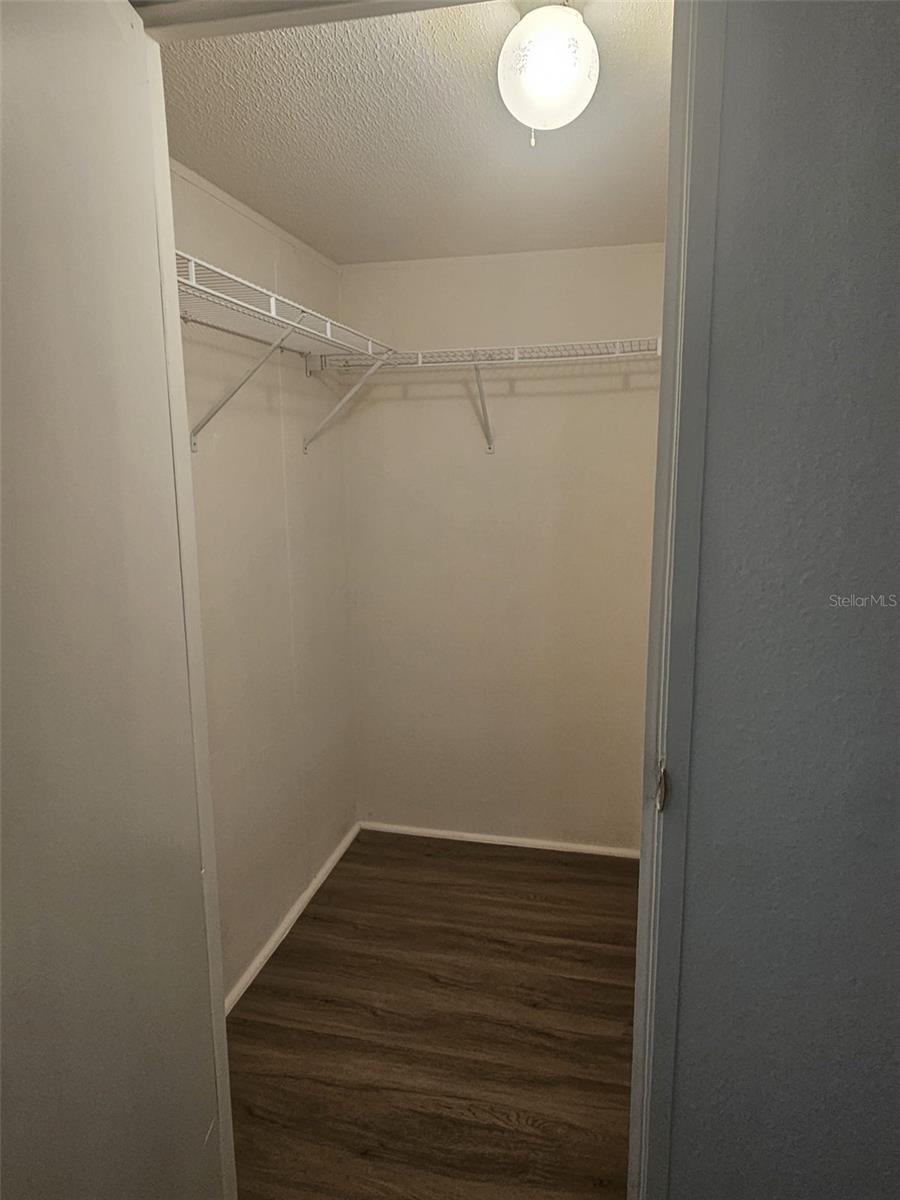 PLEASANT MANOR - Residential