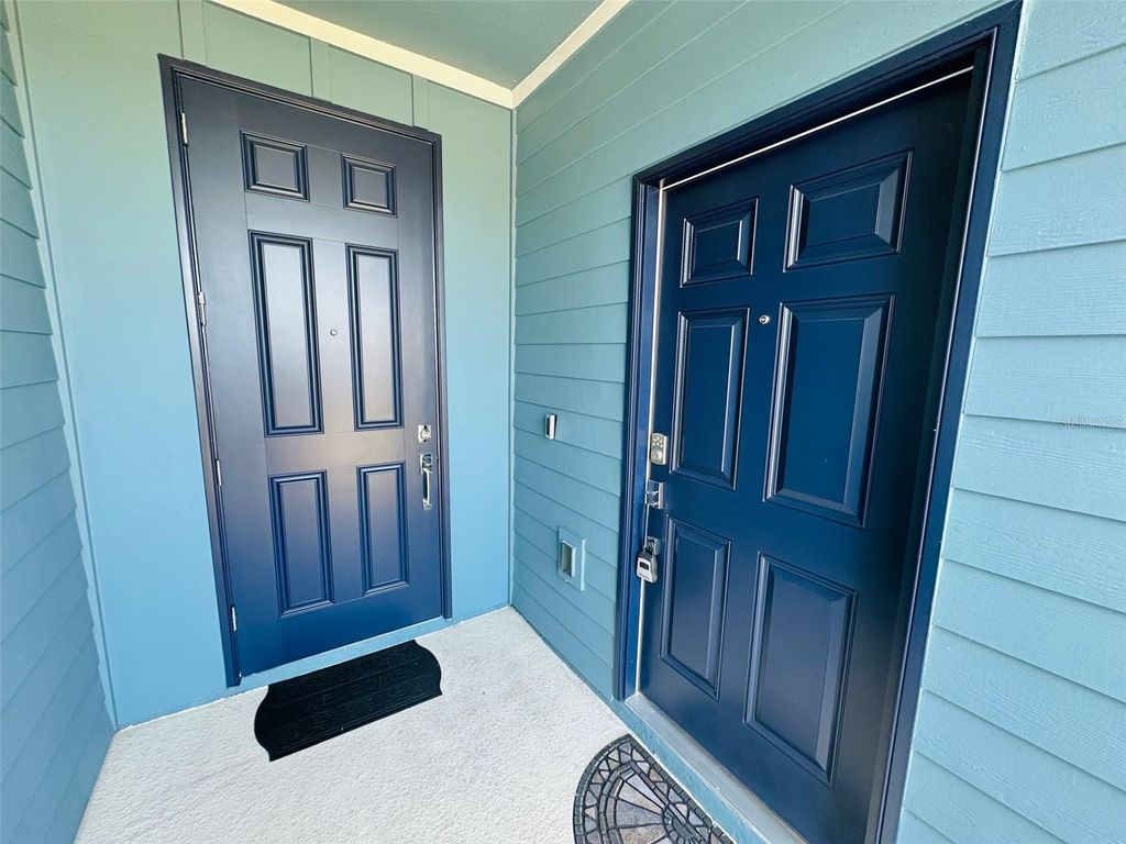 Photo of 2002 Myrtle Pine Street, Kissimmee, FL 34746 (MLS # S5139494)