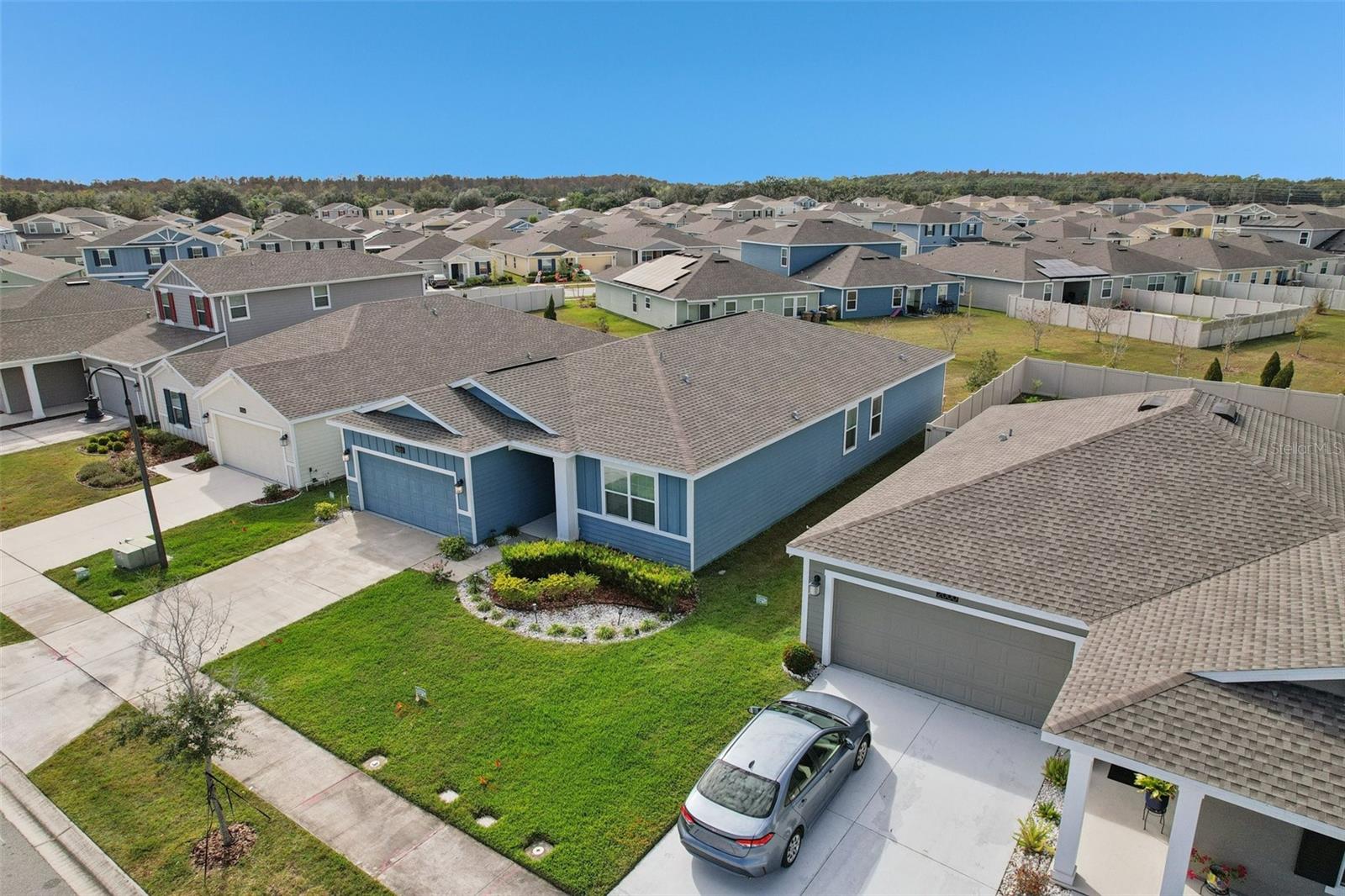 2002 MYRTLE PINE STREET