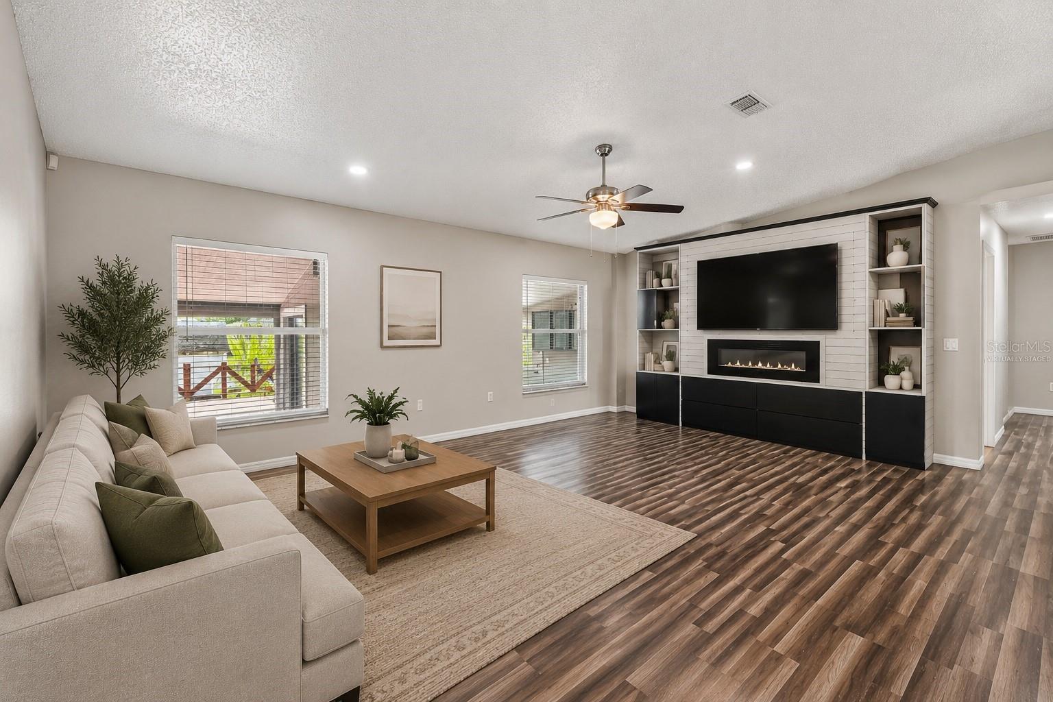 1965 ALAMEDA DRIVE