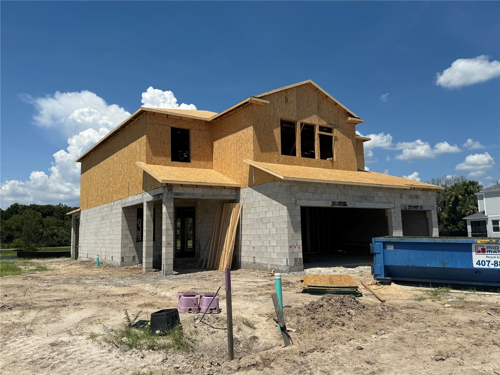 746 RIVER STONE TRAIL