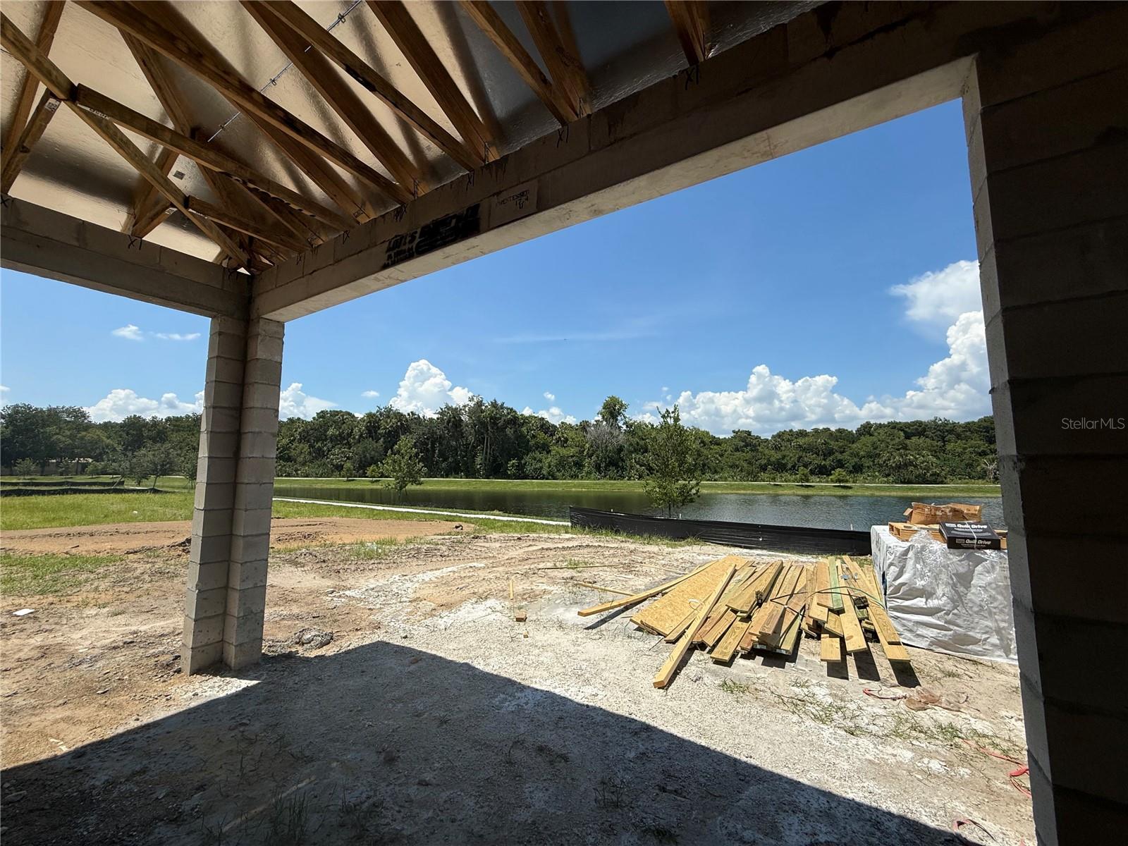 746 RIVER STONE TRAIL
