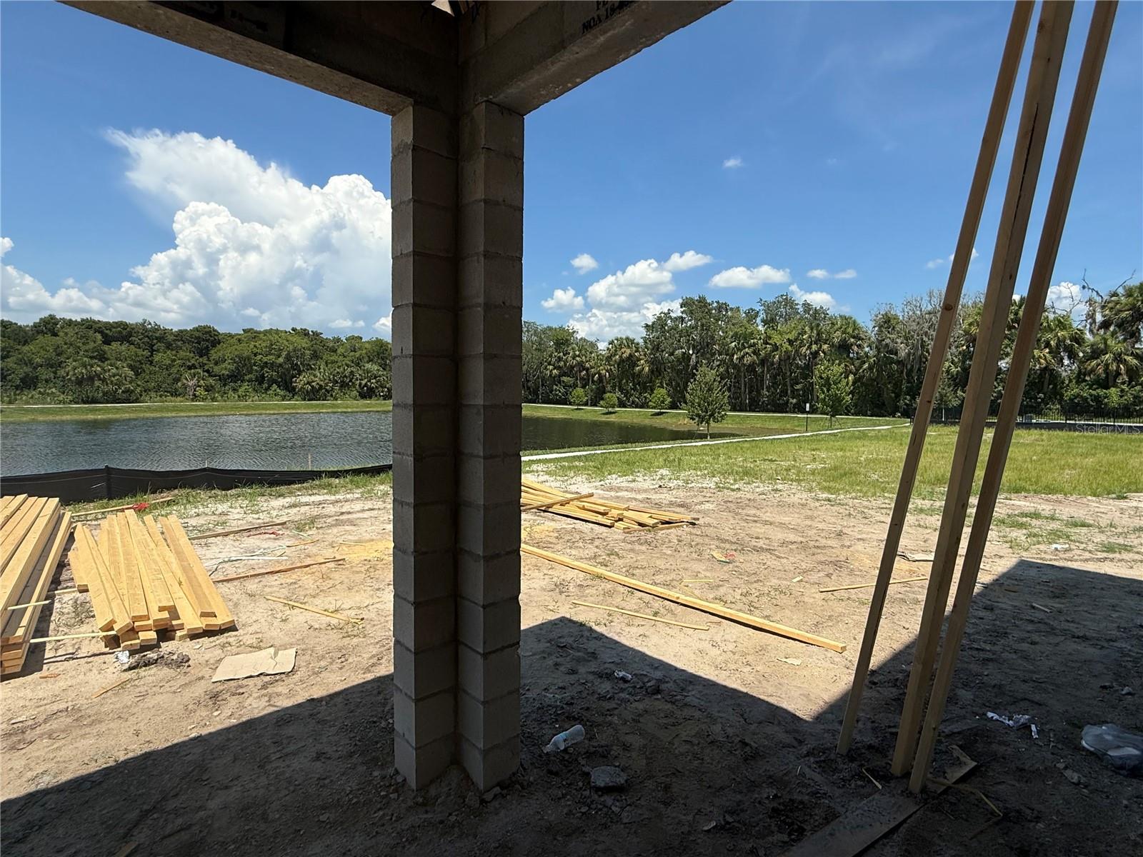 746 RIVER STONE TRAIL