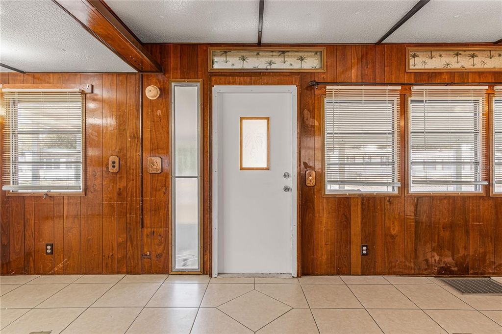 Photo of 1302 Arroyo Parkway, Ormond Beach, FL 32174 (MLS # FC315584)