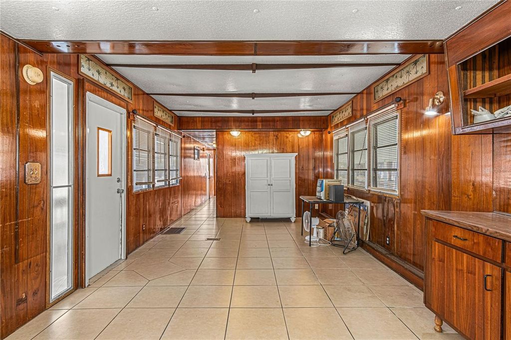 Photo of 1302 Arroyo Parkway, Ormond Beach, FL 32174 (MLS # FC315584)