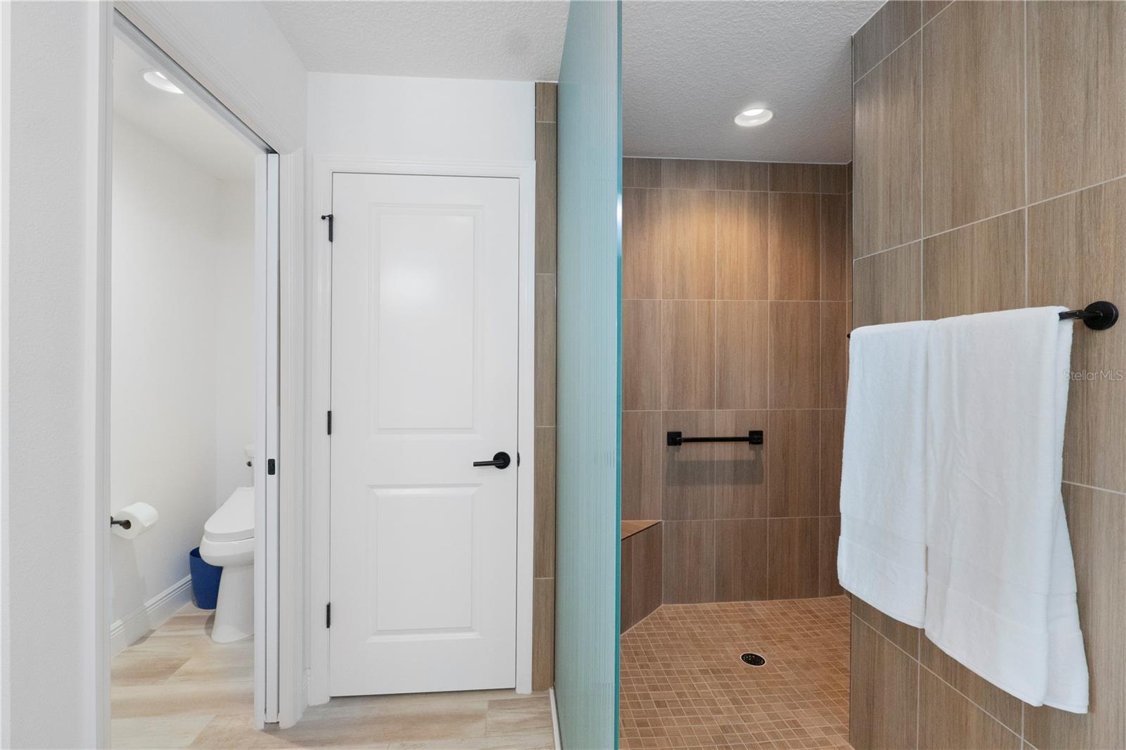 VILLAGES/SOUTHERN OAKS UN #99 - Residential