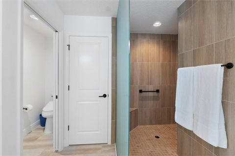 Tiny photo for 2447 Youngmann Loop, The Villages, FL 32163 (MLS # G5105808)