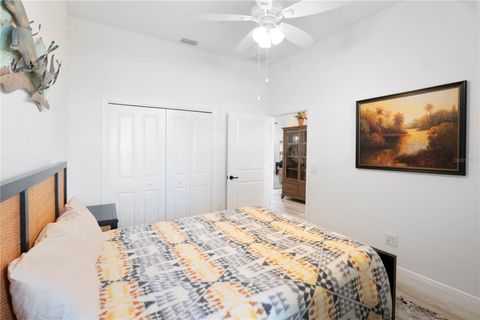 Tiny photo for 2447 Youngmann Loop, The Villages, FL 32163 (MLS # G5105808)