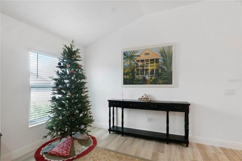 Tiny photo for 2447 Youngmann Loop, The Villages, FL 32163 (MLS # G5105808)