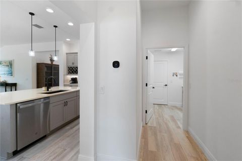 Tiny photo for 2447 Youngmann Loop, The Villages, FL 32163 (MLS # G5105808)