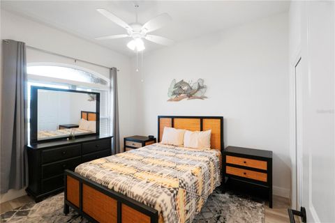 Tiny photo for 2447 Youngmann Loop, The Villages, FL 32163 (MLS # G5105808)