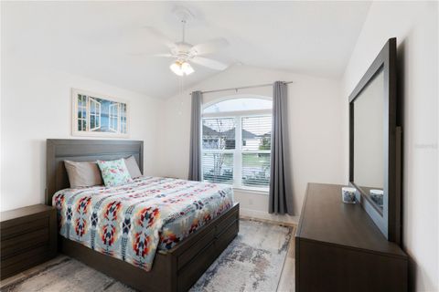 Tiny photo for 2447 Youngmann Loop, The Villages, FL 32163 (MLS # G5105808)