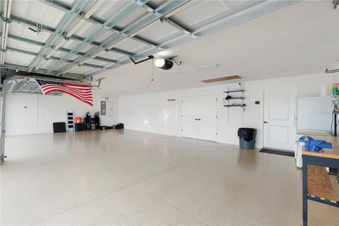 Tiny photo for 2447 Youngmann Loop, The Villages, FL 32163 (MLS # G5105808)