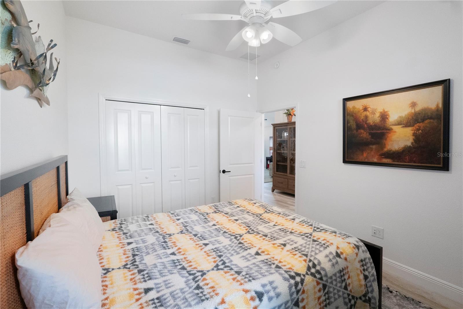 VILLAGES/SOUTHERN OAKS UN #99 - Residential