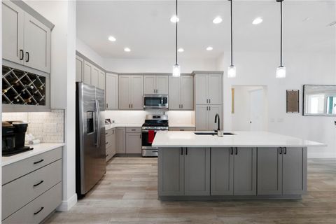 Tiny photo for 2447 Youngmann Loop, The Villages, FL 32163 (MLS # G5105808)