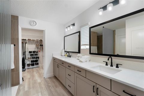 Tiny photo for 2447 Youngmann Loop, The Villages, FL 32163 (MLS # G5105808)