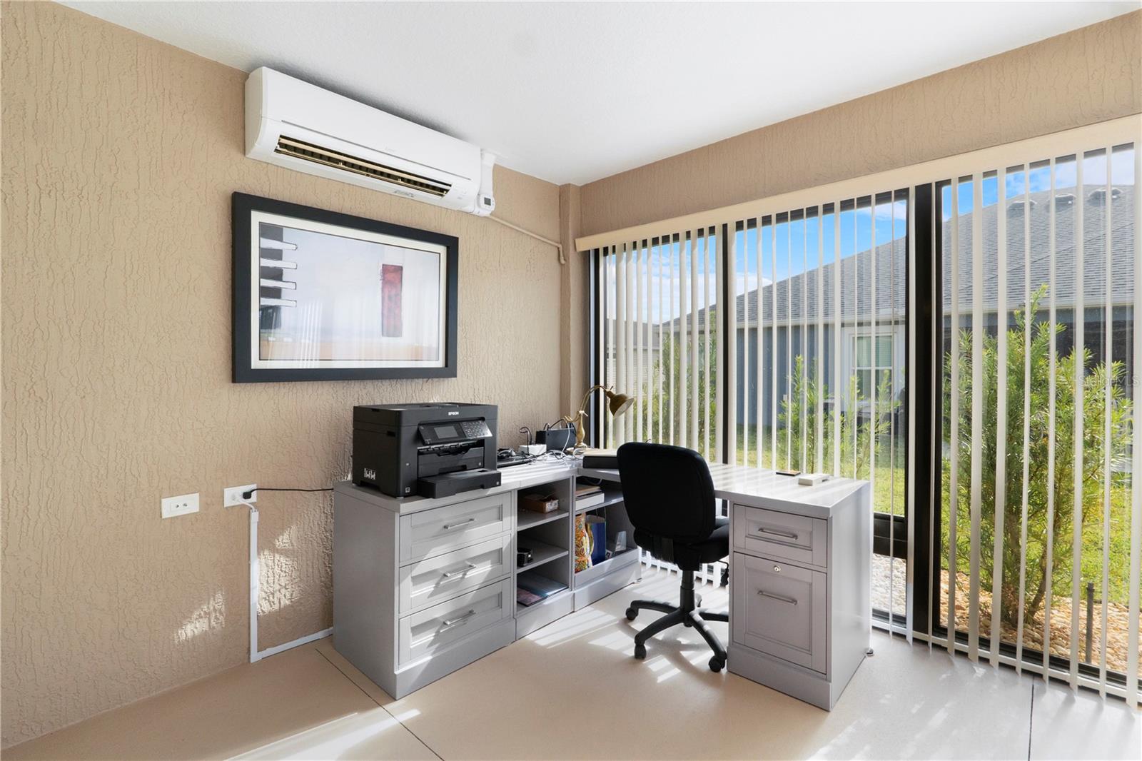 VILLAGES/SOUTHERN OAKS UN #99 - Residential