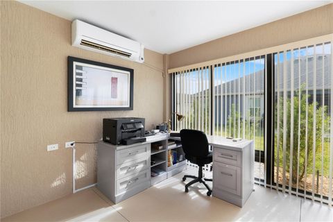 Tiny photo for 2447 Youngmann Loop, The Villages, FL 32163 (MLS # G5105808)