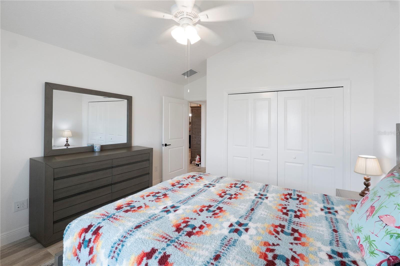 VILLAGES/SOUTHERN OAKS UN #99 - Residential