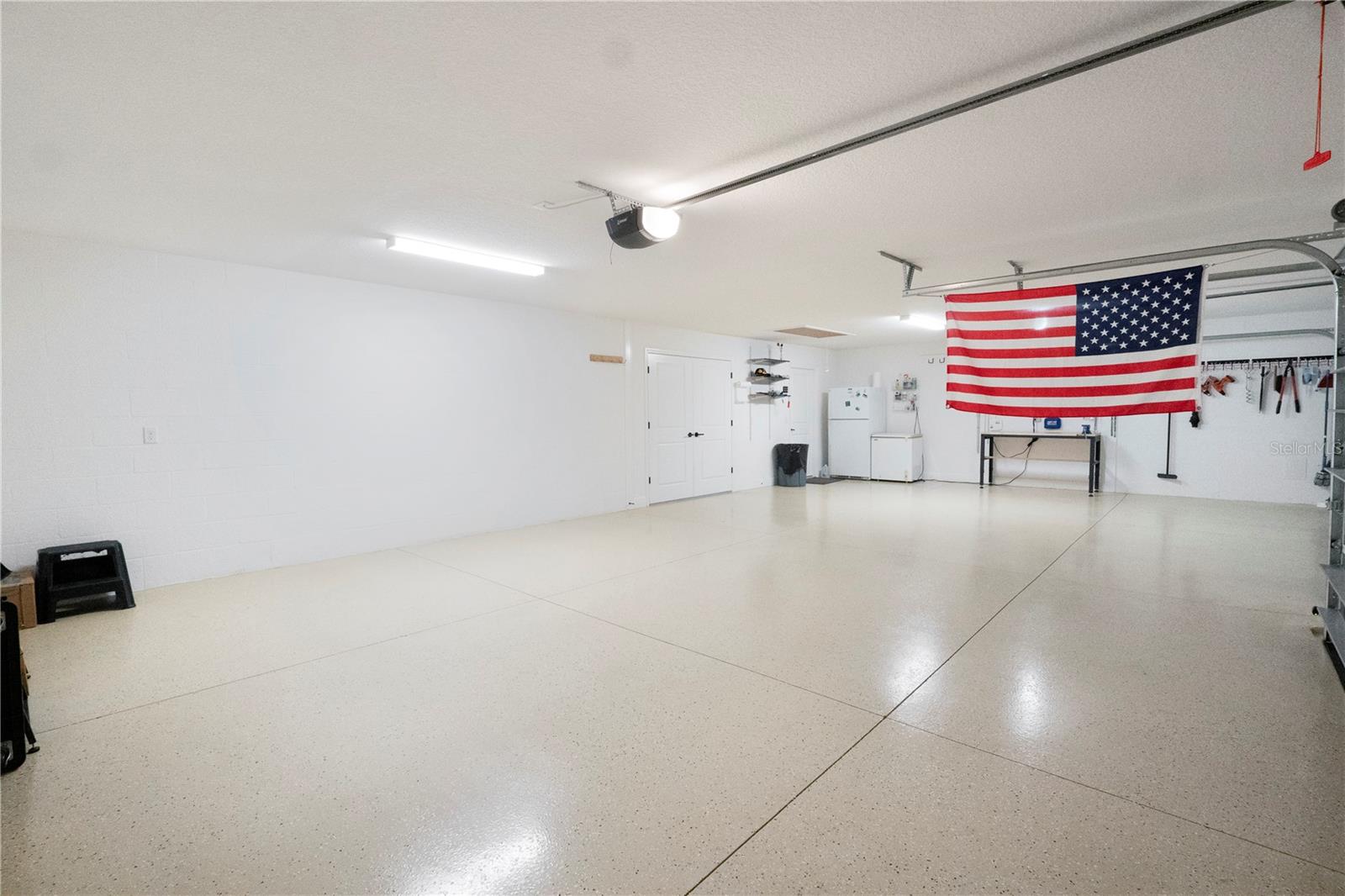 VILLAGES/SOUTHERN OAKS UN #99 - Residential