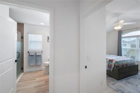 Tiny photo for 2447 Youngmann Loop, The Villages, FL 32163 (MLS # G5105808)