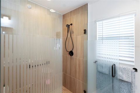 Tiny photo for 2447 Youngmann Loop, The Villages, FL 32163 (MLS # G5105808)