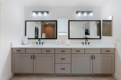 Tiny photo for 2447 Youngmann Loop, The Villages, FL 32163 (MLS # G5105808)