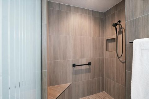 Tiny photo for 2447 Youngmann Loop, The Villages, FL 32163 (MLS # G5105808)