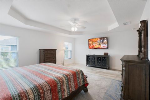 Tiny photo for 2447 Youngmann Loop, The Villages, FL 32163 (MLS # G5105808)