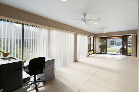 Tiny photo for 2447 Youngmann Loop, The Villages, FL 32163 (MLS # G5105808)