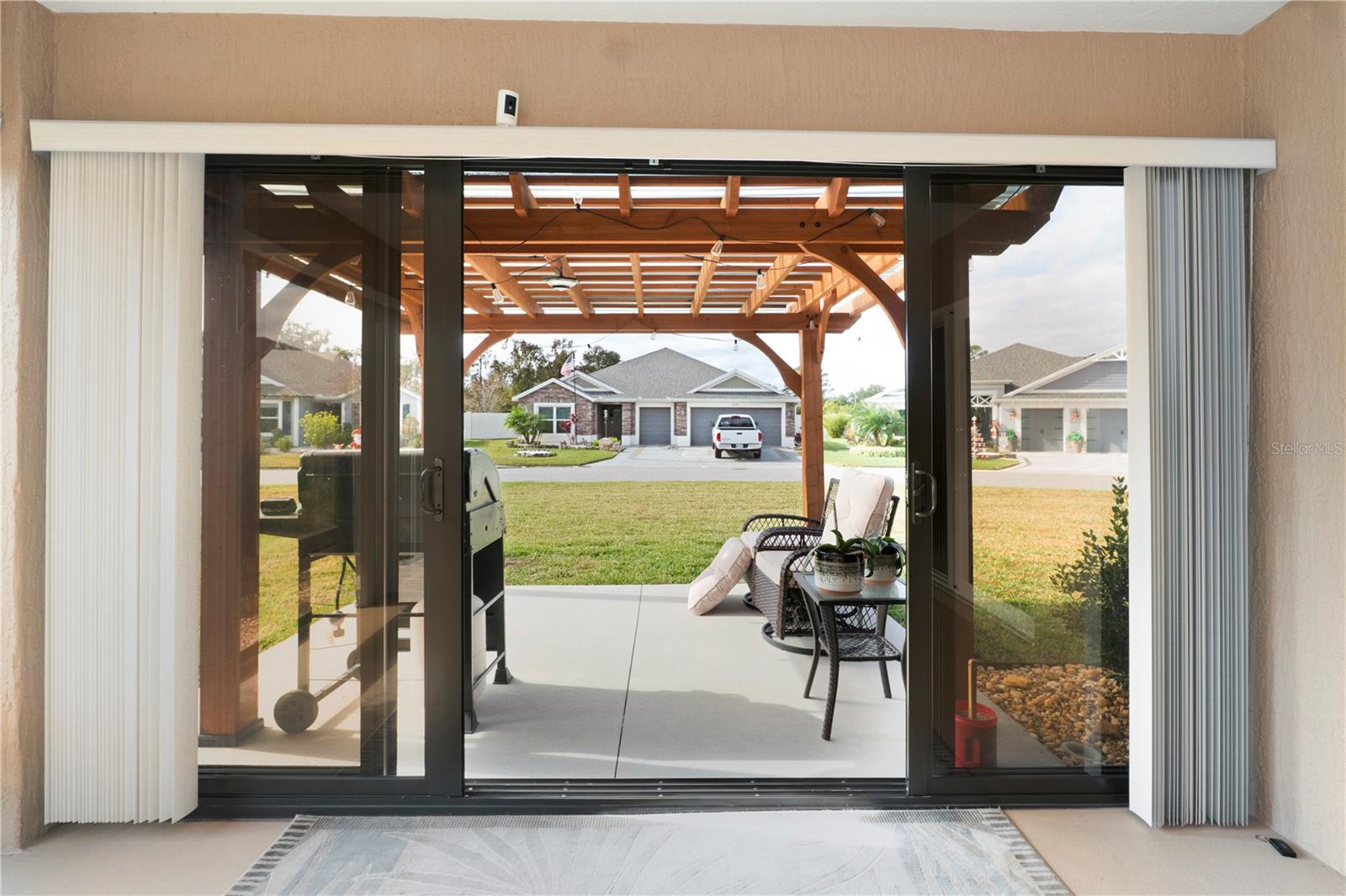 VILLAGES/SOUTHERN OAKS UN #99 - Residential