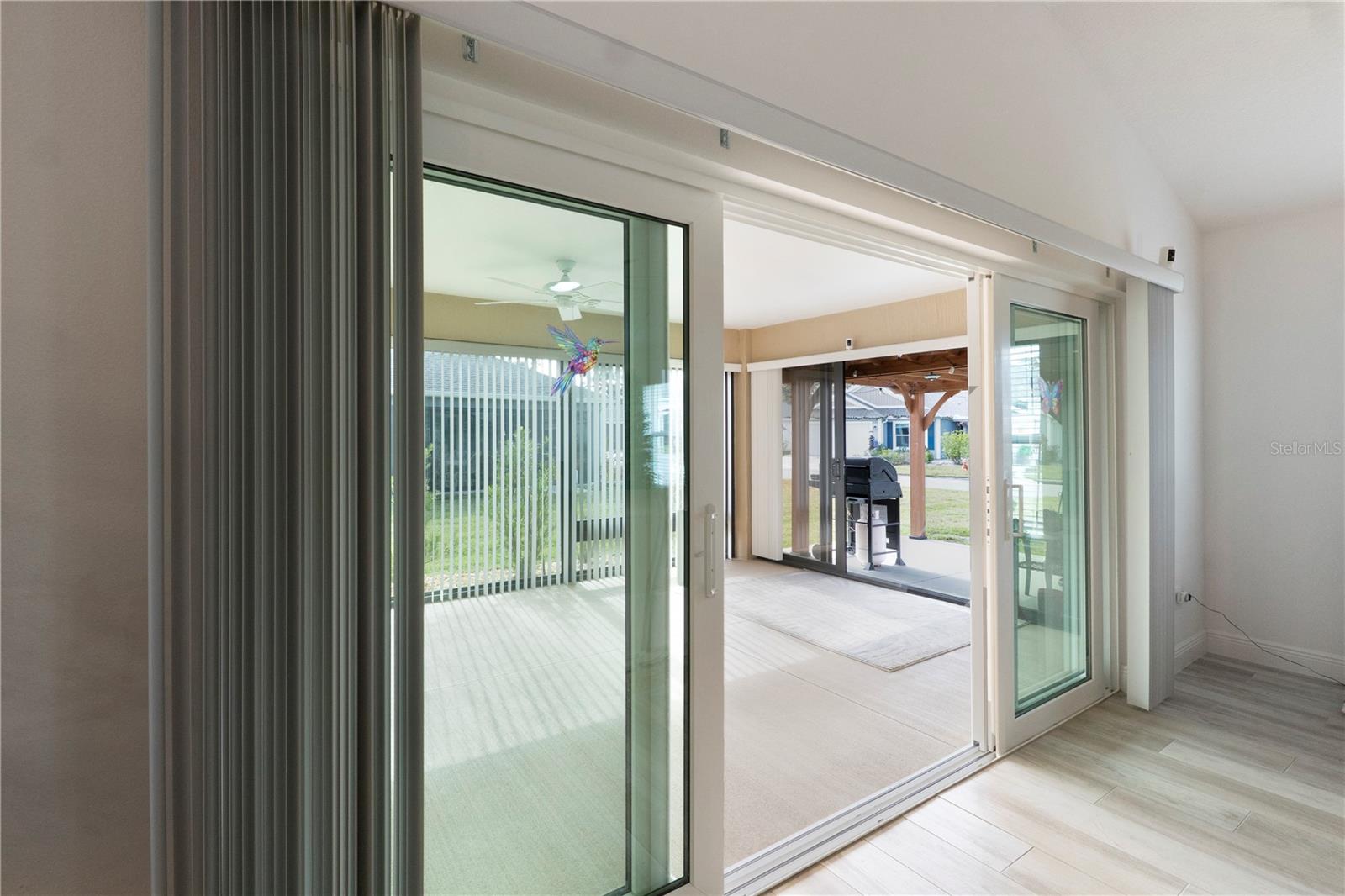 VILLAGES/SOUTHERN OAKS UN #99 - Residential