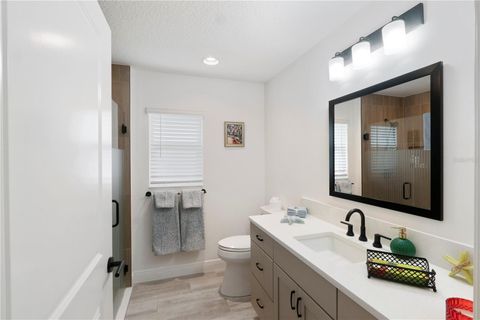 Tiny photo for 2447 Youngmann Loop, The Villages, FL 32163 (MLS # G5105808)