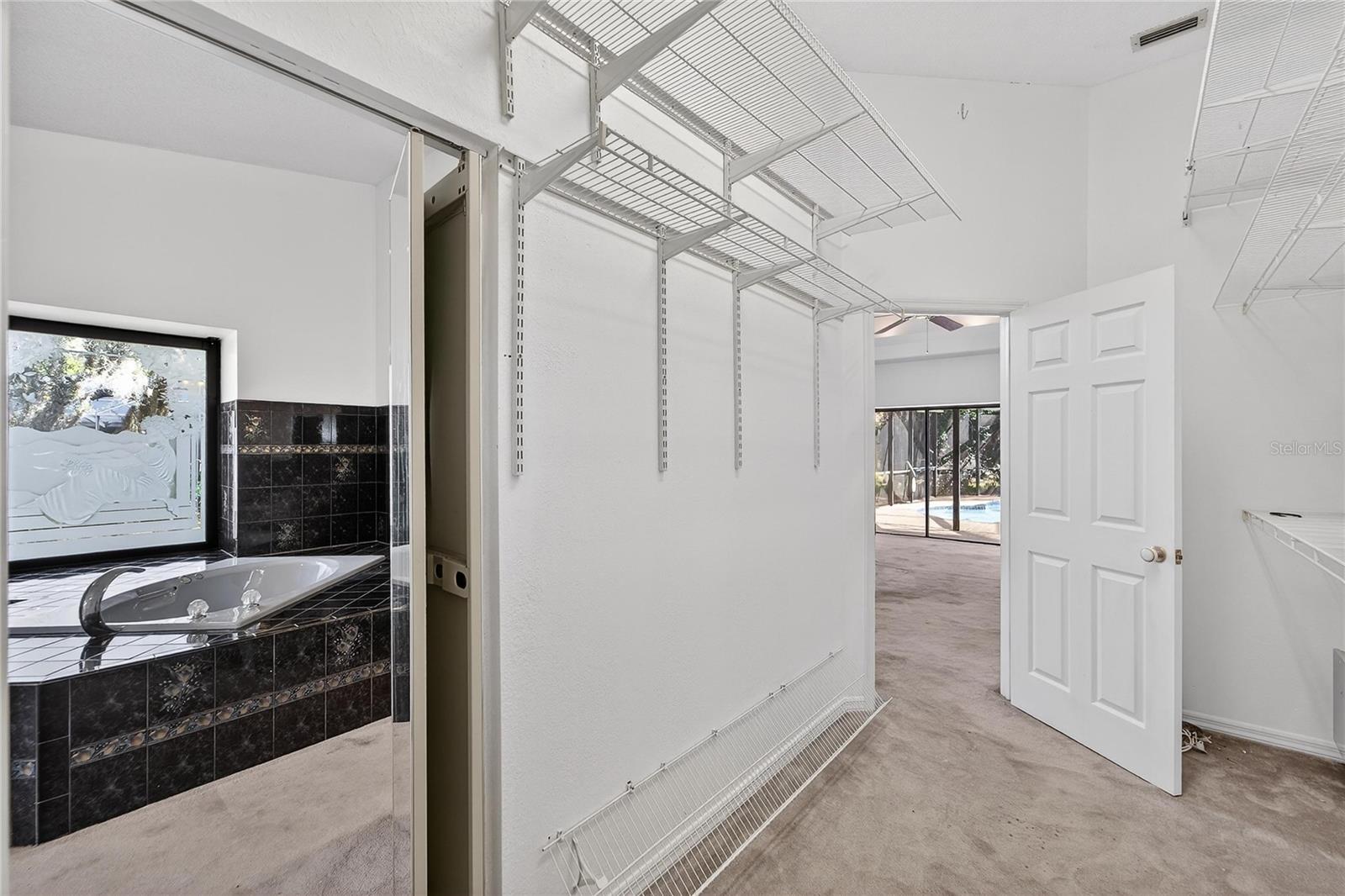 WALDEN LAKE UNIT 26 - Residential