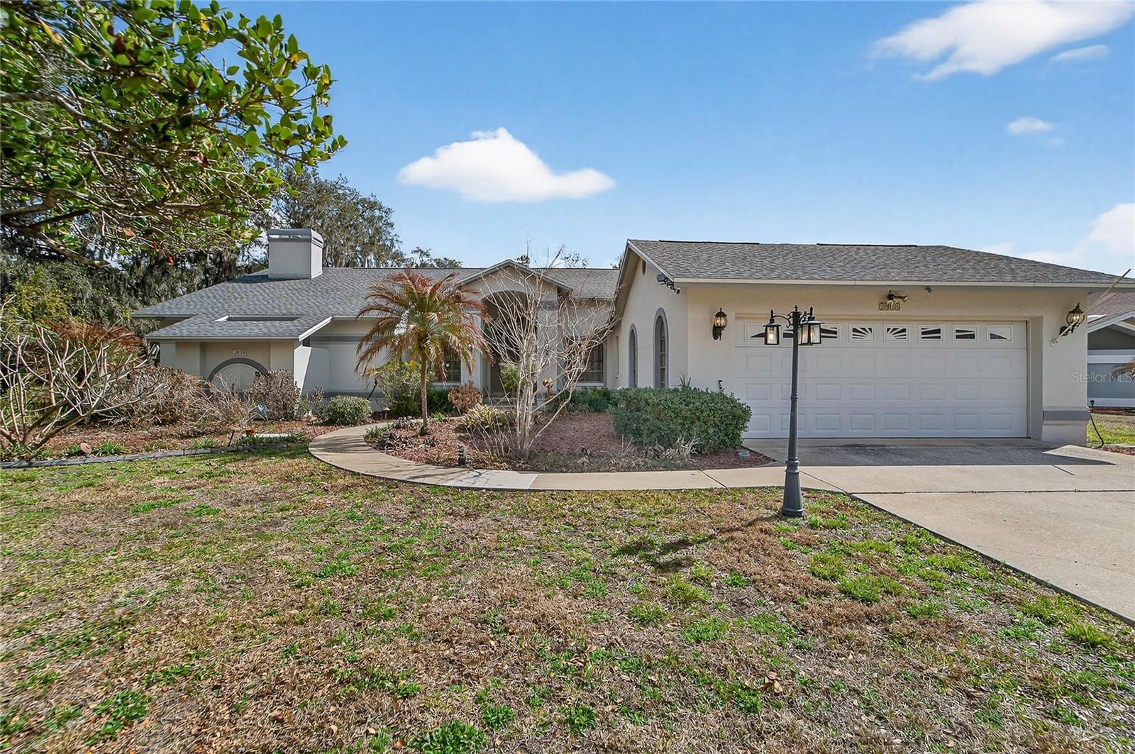 WALDEN LAKE UNIT 26 - Residential