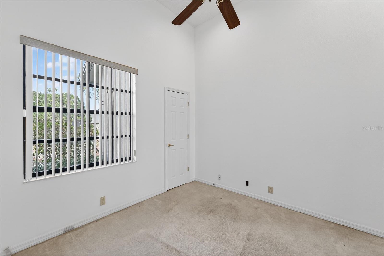 WALDEN LAKE UNIT 26 - Residential