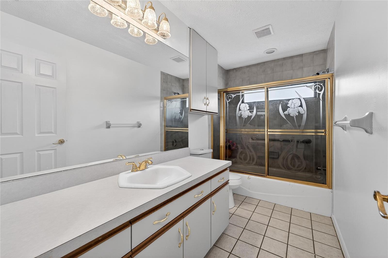 WALDEN LAKE UNIT 26 - Residential