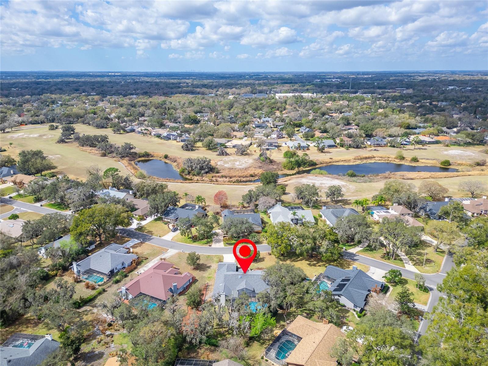 WALDEN LAKE UNIT 26 - Residential