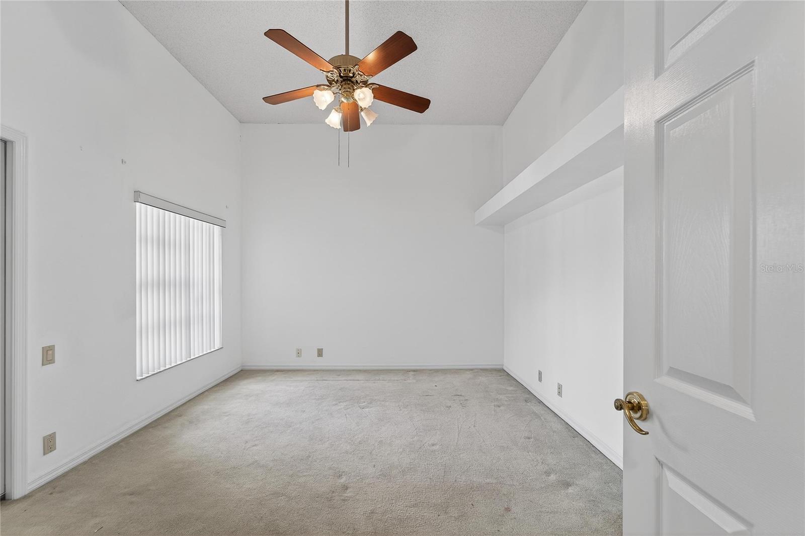 WALDEN LAKE UNIT 26 - Residential