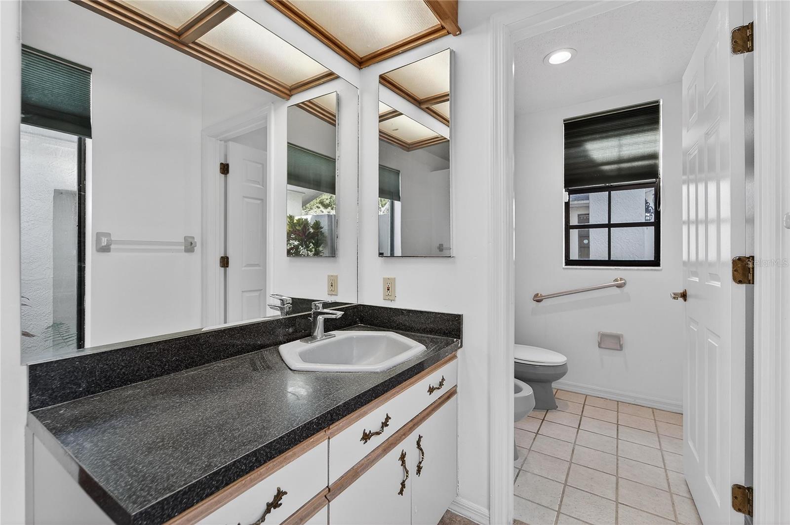 WALDEN LAKE UNIT 26 - Residential