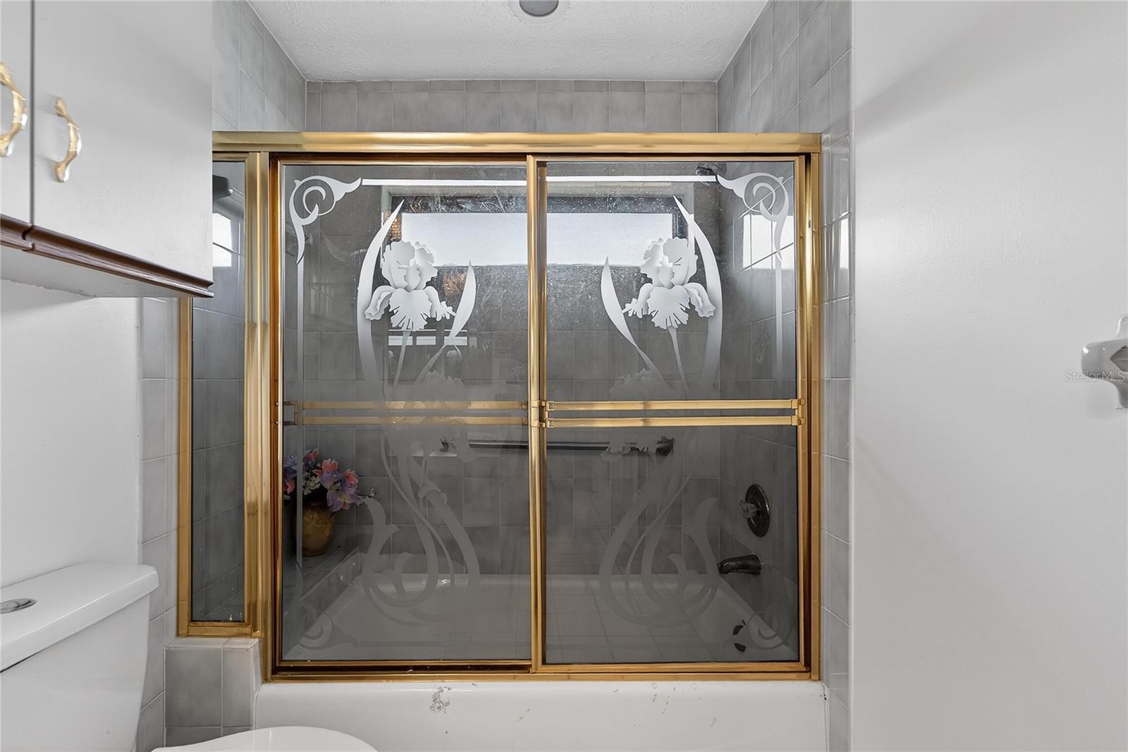 WALDEN LAKE UNIT 26 - Residential