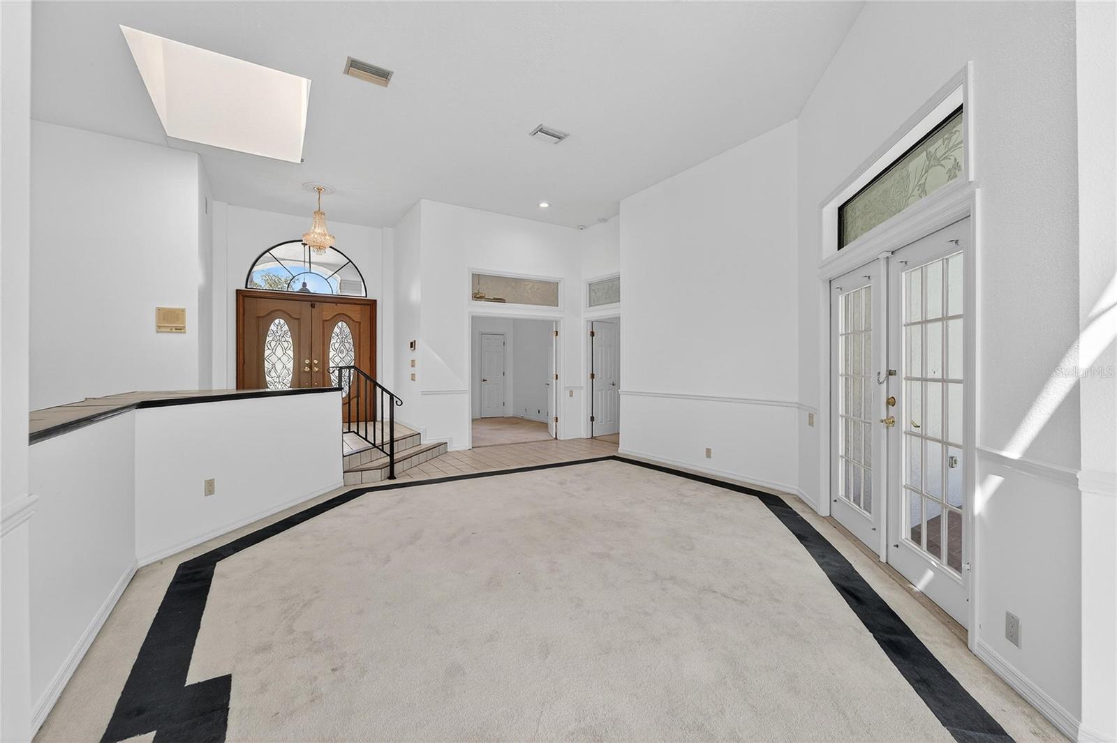 WALDEN LAKE UNIT 26 - Residential