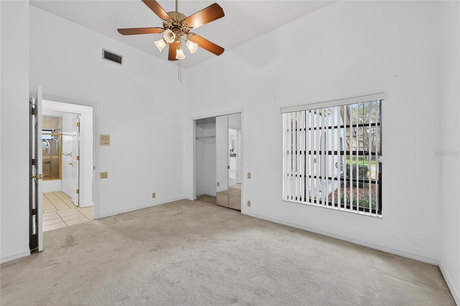 WALDEN LAKE UNIT 26 - Residential