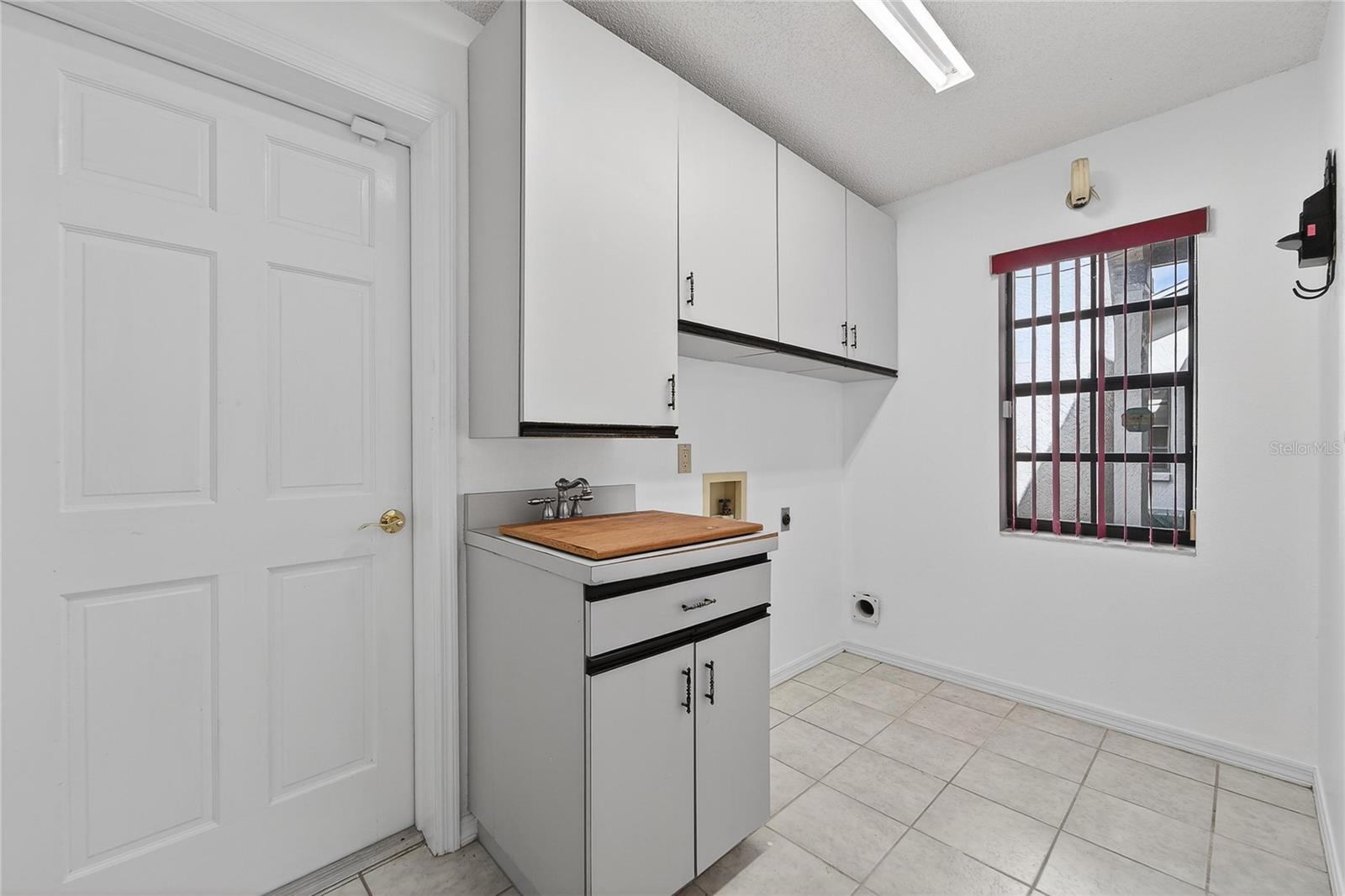 WALDEN LAKE UNIT 26 - Residential