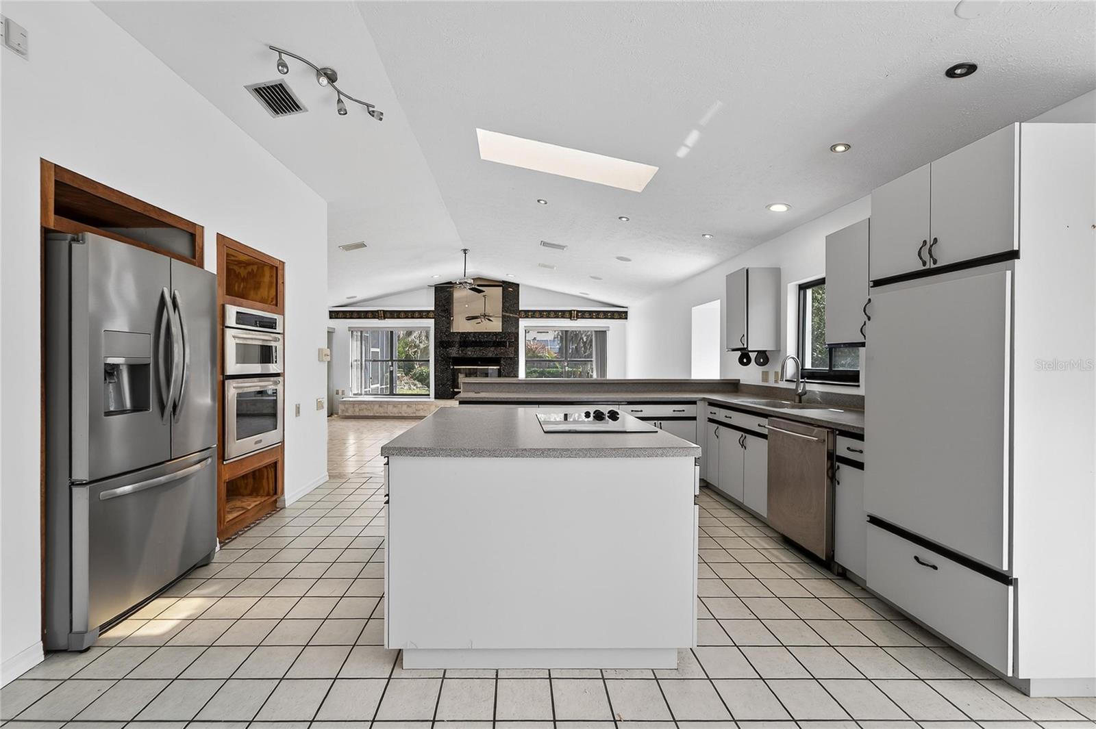 WALDEN LAKE UNIT 26 - Residential