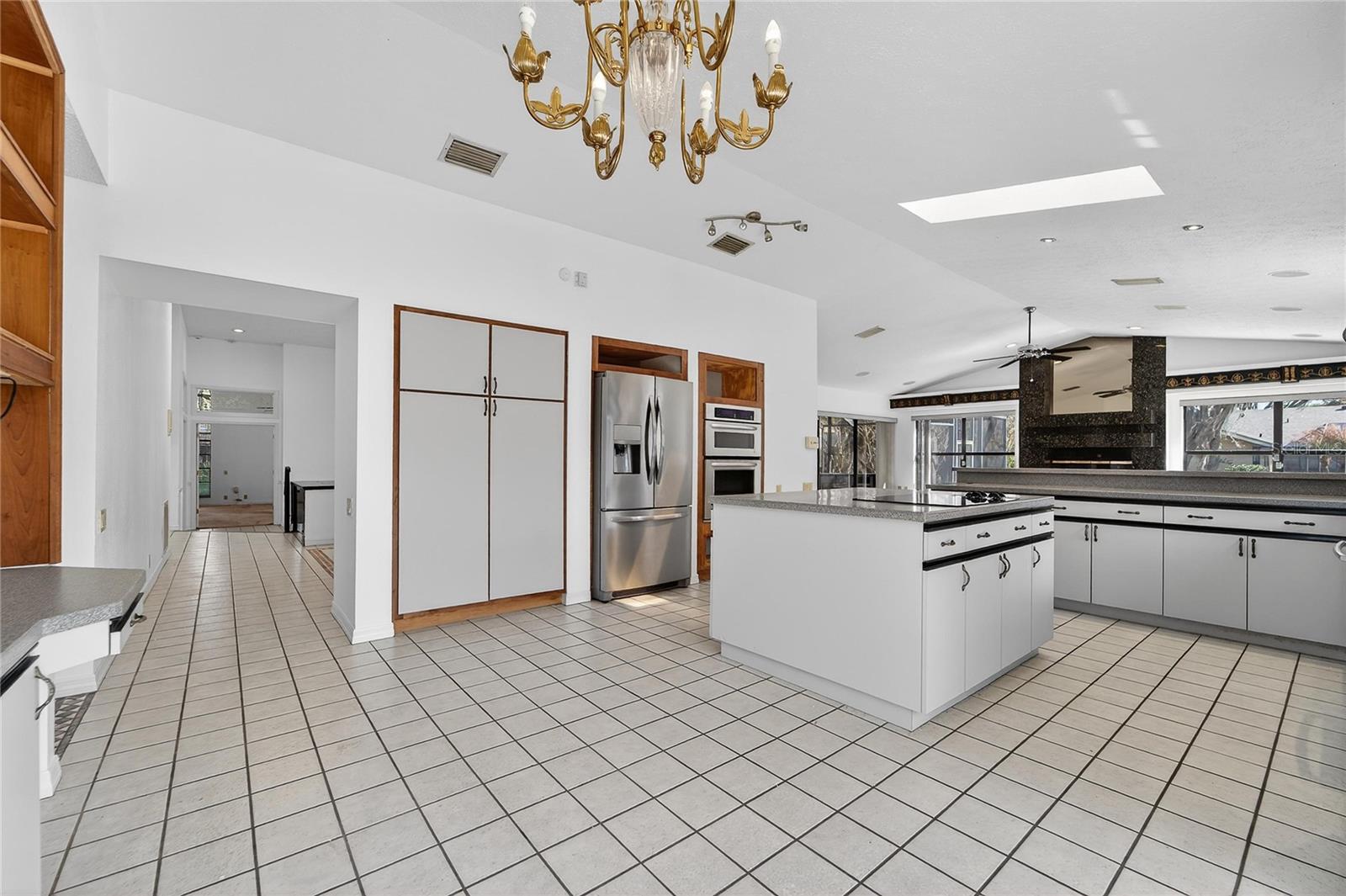 WALDEN LAKE UNIT 26 - Residential