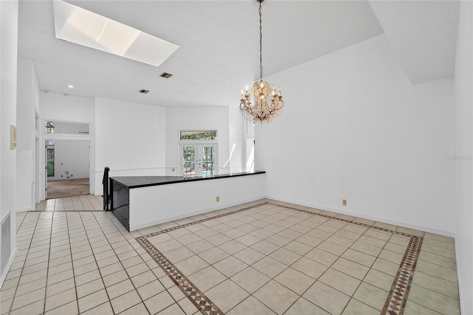 WALDEN LAKE UNIT 26 - Residential