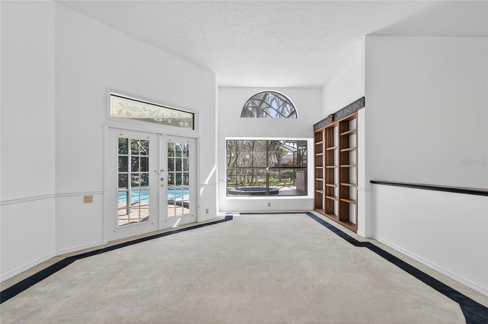 WALDEN LAKE UNIT 26 - Residential