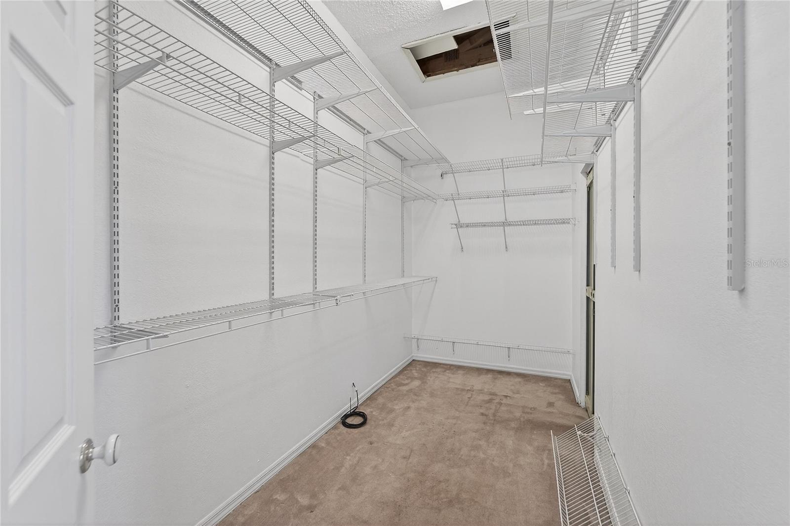 WALDEN LAKE UNIT 26 - Residential